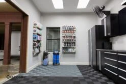 Swisstrax Ribtrax PRO (6-Pack) -Home Tool Store 22788835718 3788050dde k 7cf1d652 d864 44b7 8f5a 3b3dce7e5462