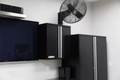 Saber Upper Cabinet -Home Tool Store 22788864668 4680a7332b k 90647e8a a900 487a bbcc f61f57ab16b3