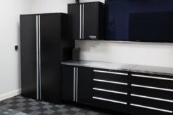 Saber 2 Door Base Cabinet -Home Tool Store 22788880438 f6d70b20e0 k