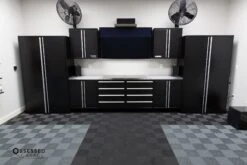 Swisstrax Ribtrax PRO (6-Pack) -Home Tool Store 22788885968 cfd6677571 k c203715b e7fa 4b23 883e 34440fe2f1a9