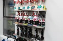 Stainless Steel Shelving -Home Tool Store 25331821889 d08f0b40df k