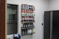 Stainless Steel Shelving -Home Tool Store 25331835809 5a71907734 k