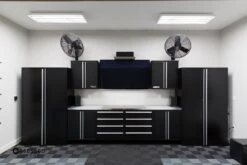 Saber Storage Locker Cabinet -Home Tool Store 25331837159 9a8a8bc503 k 5a217f2e 70dc 4cee 9fd9 e2c59a0e79d5