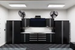 Saber 2 Door Base Cabinet -Home Tool Store 25331837159 9a8a8bc503 k 8bfbc3fa 9ffa 4cec 8da7 af30a6ae2d40