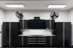 Saber Upper Cabinet -Home Tool Store 25331837159 9a8a8bc503 k b05cec3d 5883 4bc9 86e8 ab7175f1e3eb