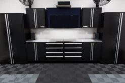 Saber Stainless Steel Work Tops -Home Tool Store 25331838639 f623094c74 k 2e0808ce 9d42 488b a1c4 4c29cca1f50d