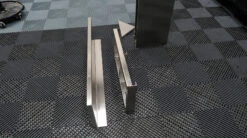 Stainless Steel Shelving -Home Tool Store 28206335604 c1976a488b k