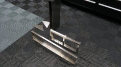 Stainless Steel Shelving -Home Tool Store 28209322253 669522cee1 k