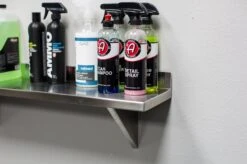 Stainless Steel Shelving -Home Tool Store 28539678590 ece9a534a8 k