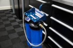 CR Spotless DIC-20 High Output Rolling System -Home Tool Store 29419968441 440ce3ccdc k