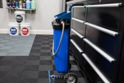 CR Spotless DIC-20 High Output Rolling System -Home Tool Store 29465728586 34d8f7c100 k