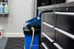 CR Spotless DIC-20 High Output Rolling System -Home Tool Store 29500019105 e9beb18d57 k