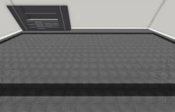 Four Car Swisstrax Flooring Solution -Home Tool Store 2 047d5335 d036 4584 942a 80fa48d137c9