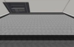 Four Car Swisstrax Flooring Solution -Home Tool Store 2 0d505e38 6127 4618 a8fa 9acb72ca3fa9