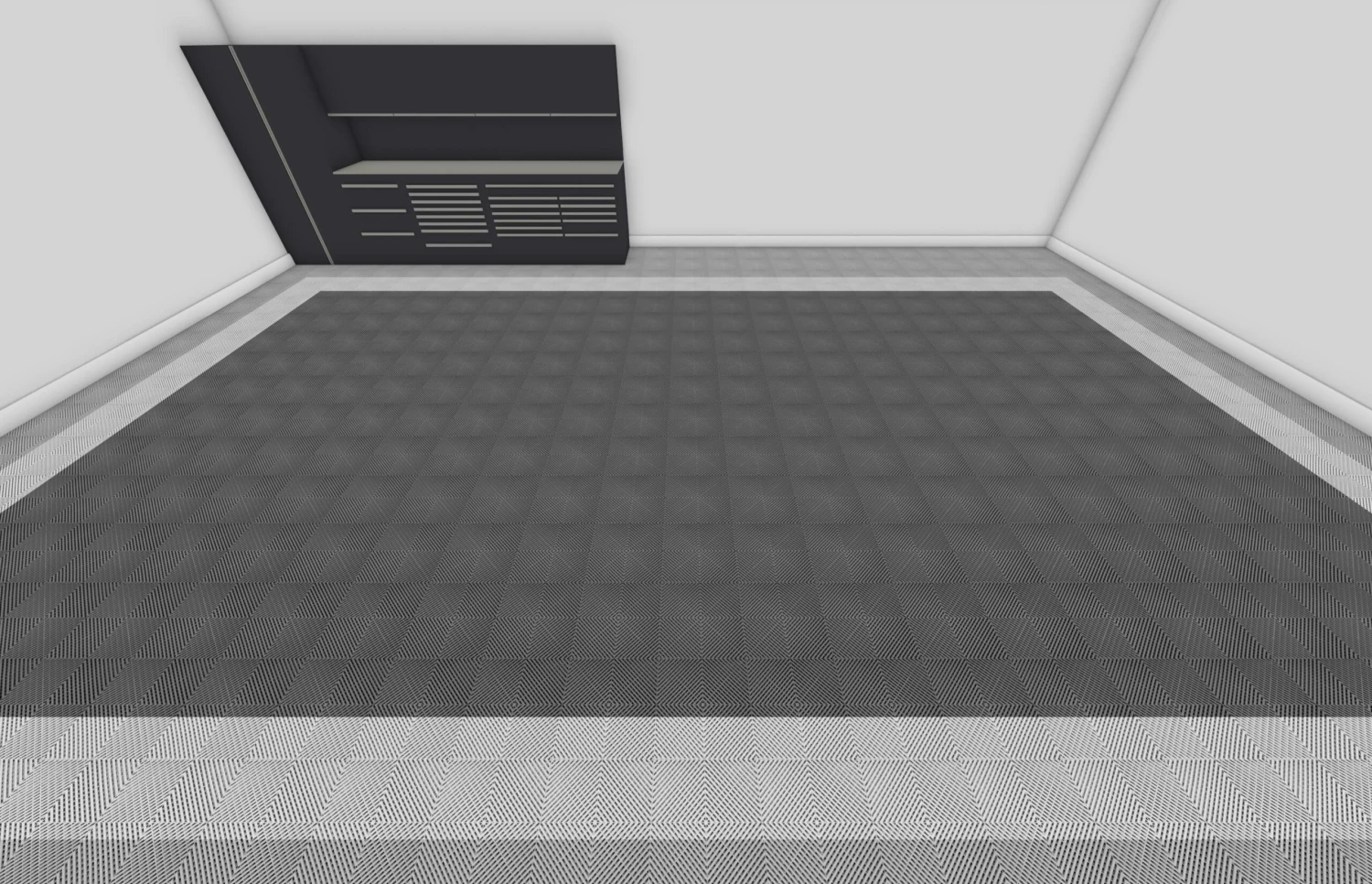 Three Car Swisstrax Flooring Solution Three Car Swisstrax Flooring Solution -Home Tool Store 2 0f6ba71c f40a 4691 a1e4 50ac01c45d5b scaled