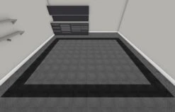 Two Car Swisstrax Flooring Solution 7 Two Car Swisstrax Flooring Solution -Home Tool Store 2 570b76b1 1c42 4bc0 84b8 5570602c0393