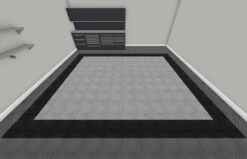 Home Tool Store -Home Tool Store 2 7ccee8a6 887f 4b31 a56a f64f55b8431e