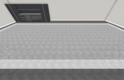 Four Car Swisstrax Flooring Solution -Home Tool Store 2 9705049f 89f4 4143 ac83 320eeccb4bb4