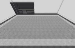 Three Car Swisstrax Flooring Solution 5 Three Car Swisstrax Flooring Solution -Home Tool Store 2 986f4bf3 003d 4958 92a8 e114250f749f