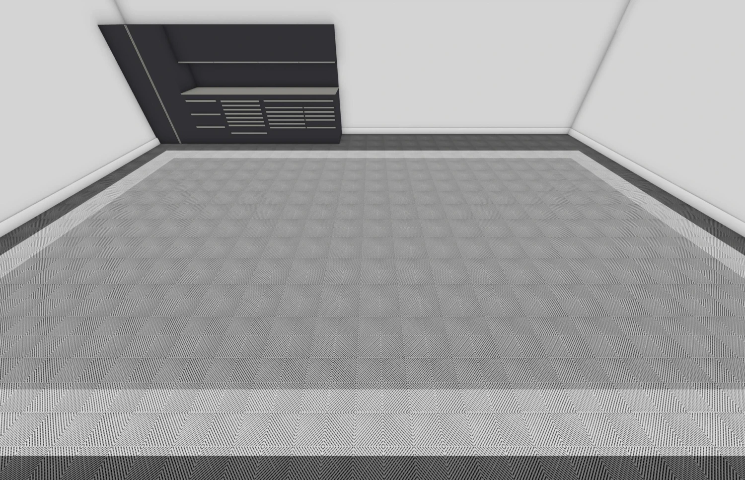 Three Car Swisstrax Flooring Solution Three Car Swisstrax Flooring Solution -Home Tool Store 2 986f4bf3 003d 4958 92a8 e114250f749f scaled