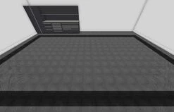 Three Car Swisstrax Flooring Solution 8 Three Car Swisstrax Flooring Solution -Home Tool Store 2 d4ef1099 19ba 4c20 982e ace96ce926ec