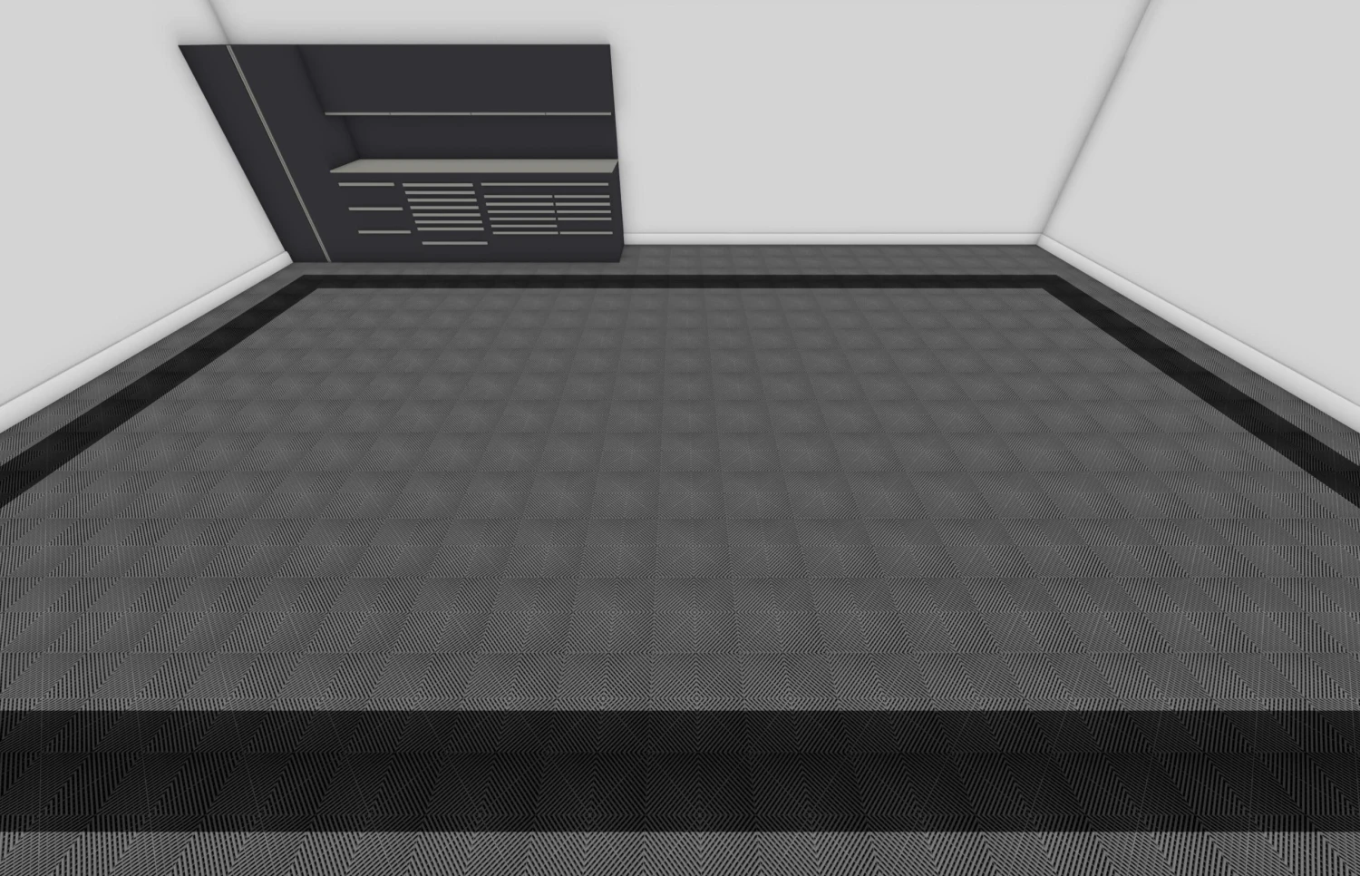 Three Car Swisstrax Flooring Solution Three Car Swisstrax Flooring Solution -Home Tool Store 2 d4ef1099 19ba 4c20 982e ace96ce926ec scaled