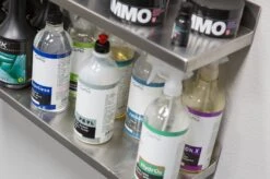 Stainless Steel Shelving -Home Tool Store 30666032100 e2fc35eed0 k