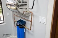 CR Spotless DIW-20 High Output Wall Mounted System 2 CR Spotless DIW-20 High Output Wall Mounted System -Home Tool Store 30851273932 231be48a4a k