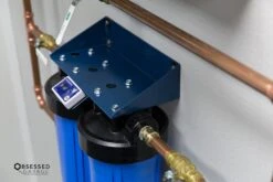 CR Spotless DIW-20 High Output Wall Mounted System 6 CR Spotless DIW-20 High Output Wall Mounted System -Home Tool Store 30932161896 7c420814a0 k