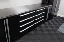 Saber Stainless Steel Work Tops -Home Tool Store 30932194166 d5c12b6714 k 4c188549 0bc7 4efb a5b5 c2cf03e2fea2