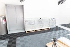 Saber 6-Drawer Base Cabinet -Home Tool Store 32168478064 8e0a6cc110 k