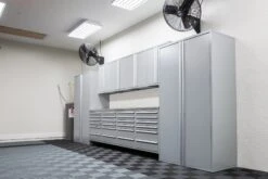 Saber Storage Locker Cabinet -Home Tool Store 32887595741 fc62983cb1 k 36b0a1e7 8b0c 4422 8ac3 ec95c6415700