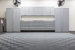 Saber Storage Locker Cabinet -Home Tool Store 32887619991 e60b6cdc28 k 2cfda44a 618d 4caf ba0d 689f7bf3a920