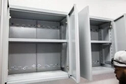 Saber Upper Cabinet -Home Tool Store 32887635821 bd984f9a12 k