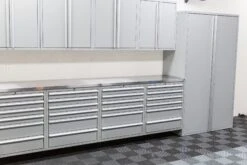 Saber Storage Locker Cabinet -Home Tool Store 32972008236 ecfc5bf5ed k 03fc9252 2bd1 48d3 bc88 a19fc8a925df