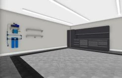 Three Car Swisstrax Flooring Solution 3 Three Car Swisstrax Flooring Solution -Home Tool Store 3 2a8b0f2d af17 4e4a b263 b67b81e84fb0