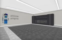 Four Car Swisstrax Flooring Solution -Home Tool Store 3 4db21ad2 f7cf 4f68 b55d 880cee8aca7a