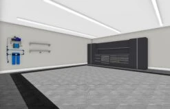 Four Car Swisstrax Flooring Solution -Home Tool Store 3 d3ba950f 4eae 4da5 9ccb f97379bc47e7