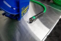 Prevost Euro High Flow S1 Coupler -Home Tool Store 42545725040 057c27f4a9 k bf801fb5 80fa 4022 954d fd1e97e8ad2e