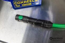 Prevost Euro High Flow S1 Coupler -Home Tool Store 42545733040 13240ed11e k 61170948 cc97 438c 858e 398c597538a1