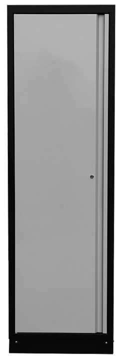 Sonic Tools MSS 610MM Locker With 5 Shelves