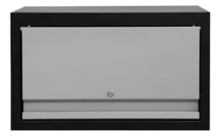 Sonic Tools MSS Cupboard