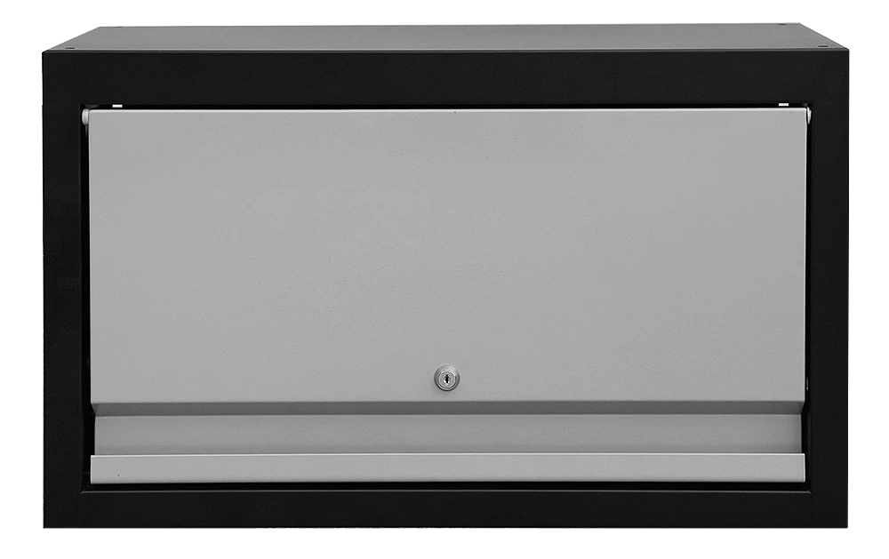 Sonic Tools MSS Cupboard Sonic Tools MSS Cupboard -Home Tool Store 47276