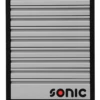 Sonic Tools MSS Cabinet With 9 Drawers