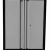 Sonic Tools MSS Closet Cabinet