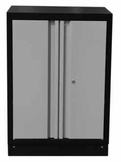 Sonic Tools MSS Closet Cabinet