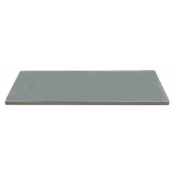 Sonic Tools MSS Stainless Table Tops