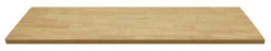 Sonic Tools MSS Wooden Table Tops