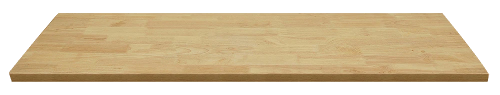 Sonic Tools MSS Wooden Table Tops Sonic Tools MSS Wooden Table Tops -Home Tool Store 47378