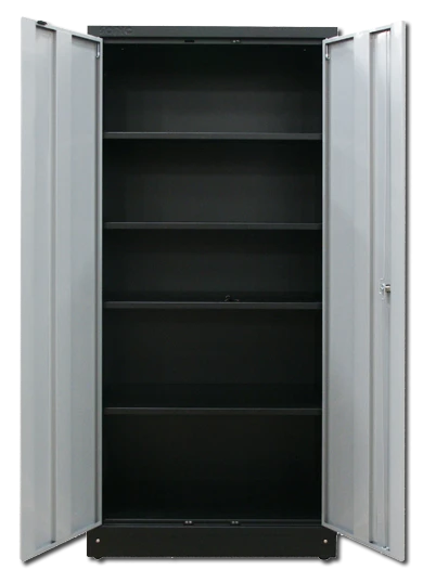 Sonic Tools MSS 845MM Locker With 4 Shelves Sonic Tools MSS 845MM Locker With 4 Shelves -Home Tool Store 47433